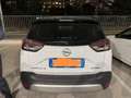 Opel Crossland X 1.6 ecotec Ultimate s&s 120cv - thumbnail 3
