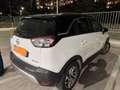 Opel Crossland X 1.6 ecotec Ultimate s&s 120cv - thumbnail 4