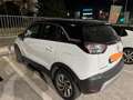 Opel Crossland X 1.6 ecotec Ultimate s&s 120cv - thumbnail 5