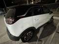 Opel Crossland X 1.6 ecotec Ultimate s&s 120cv - thumbnail 9