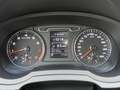 Audi Q3 2.0TFSI AUT quattro S-line Panorama dak / Stoelver Grijs - thumbnail 18