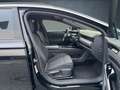 Volkswagen ID.7 Tourer Pro AHK/HuD/Matrix/Assist/Kam Schwarz - thumbnail 17