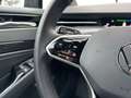 Volkswagen ID.7 Tourer Pro AHK/HuD/Matrix/Assist/Kam Schwarz - thumbnail 27