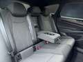 Volkswagen ID.7 Tourer Pro AHK/HuD/Matrix/Assist/Kam Schwarz - thumbnail 19