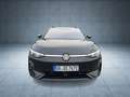 Volkswagen ID.7 Tourer Pro AHK/HuD/Matrix/Assist/Kam Černá - thumbnail 8