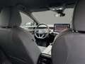 Volkswagen ID.7 Tourer Pro AHK/HuD/Matrix/Assist/Kam Schwarz - thumbnail 20