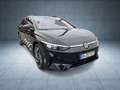 Volkswagen ID.7 Tourer Pro AHK/HuD/Matrix/Assist/Kam Schwarz - thumbnail 25