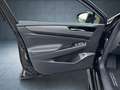 Volkswagen ID.7 Tourer Pro AHK/HuD/Matrix/Assist/Kam Schwarz - thumbnail 22