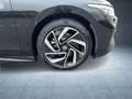 Volkswagen ID.7 Tourer Pro AHK/HuD/Matrix/Assist/Kam Schwarz - thumbnail 9