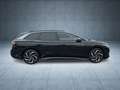 Volkswagen ID.7 Tourer Pro AHK/HuD/Matrix/Assist/Kam Schwarz - thumbnail 8