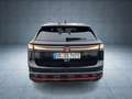 Volkswagen ID.7 Tourer Pro AHK/HuD/Matrix/Assist/Kam Schwarz - thumbnail 6