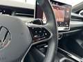 Volkswagen ID.7 Tourer Pro AHK/HuD/Matrix/Assist/Kam Schwarz - thumbnail 28