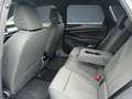 Volkswagen ID.7 Tourer Pro AHK/HuD/Matrix/Assist/Kam Schwarz - thumbnail 14