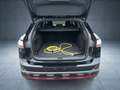 Volkswagen ID.7 Tourer Pro AHK/HuD/Matrix/Assist/Kam Schwarz - thumbnail 15