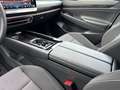 Volkswagen ID.7 Tourer Pro AHK/HuD/Matrix/Assist/Kam Schwarz - thumbnail 24