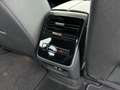 Volkswagen ID.7 Tourer Pro AHK/HuD/Matrix/Assist/Kam Schwarz - thumbnail 21