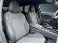 Volkswagen ID.7 Tourer Pro AHK/HuD/Matrix/Assist/Kam Schwarz - thumbnail 18