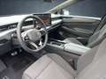 Volkswagen ID.7 Tourer Pro AHK/HuD/Matrix/Assist/Kam Schwarz - thumbnail 11