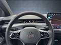 Volkswagen ID.7 Tourer Pro AHK/HuD/Matrix/Assist/Kam Schwarz - thumbnail 12