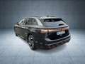 Volkswagen ID.7 Tourer Pro AHK/HuD/Matrix/Assist/Kam Schwarz - thumbnail 5