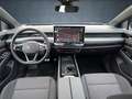 Volkswagen ID.7 Tourer Pro AHK/HuD/Matrix/Assist/Kam Schwarz - thumbnail 13