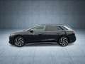 Volkswagen ID.7 Tourer Pro AHK/HuD/Matrix/Assist/Kam Schwarz - thumbnail 4