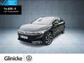 Volkswagen ID.7 Tourer Pro AHK/HuD/Matrix/Assist/Kam Schwarz - thumbnail 1