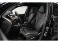 BMW X3 M iX3 M-Sport | High Executive Zwart - thumbnail 14