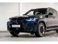 BMW X3 M iX3 M-Sport | High Executive Zwart - thumbnail 24