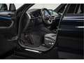 BMW X3 M iX3 M-Sport | High Executive Zwart - thumbnail 12
