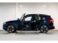 BMW X3 M iX3 M-Sport | High Executive Zwart - thumbnail 3