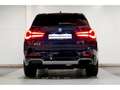 BMW X3 M iX3 M-Sport | High Executive Zwart - thumbnail 8