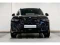 BMW X3 M iX3 M-Sport | High Executive Zwart - thumbnail 5