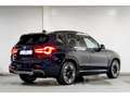 BMW X3 M iX3 M-Sport | High Executive Zwart - thumbnail 7
