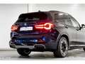 BMW X3 M iX3 M-Sport | High Executive Zwart - thumbnail 25