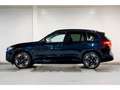 BMW X3 M iX3 M-Sport | High Executive Zwart - thumbnail 2