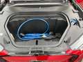 Ford Mustang Mach-E Premium RWD 99kWH|Technology Pack|600 Range Rood - thumbnail 19