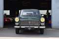 Peugeot 404 Vert - thumbnail 3