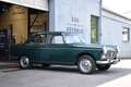 Peugeot 404 Vert - thumbnail 1