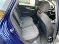 Audi A4 A4 Avant 2.0 tdi Business quattro 190cv s-tronic Blu/Azzurro - thumbnail 7