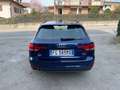 Audi A4 A4 Avant 2.0 tdi Business quattro 190cv s-tronic Blu/Azzurro - thumbnail 2