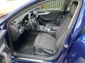 Audi A4 A4 Avant 2.0 tdi Business quattro 190cv s-tronic Blu/Azzurro - thumbnail 10