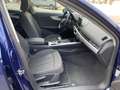 Audi A4 A4 Avant 2.0 tdi Business quattro 190cv s-tronic Blu/Azzurro - thumbnail 6