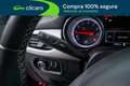 Opel Astra ST 1.2T S/S GS Line 110 Rojo - thumbnail 24