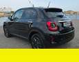 Fiat 500X - thumbnail 4