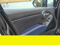 Fiat 500X - thumbnail 23