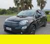 Fiat 500X - thumbnail 10