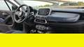 Fiat 500X - thumbnail 20