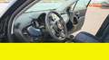 Fiat 500X - thumbnail 29