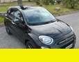 Fiat 500X - thumbnail 9